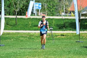 BIB: 
                            <button type="button" onclick="openModal(25038588)" class="btn btn-primary btn-sm float-right btn-popup" data-toggle="modal" data-target=".modal-high-quality">
                        <i class="fas fa-shopping-cart"></i> Add to Cart
                    </button>
                                            <button type="button" onclick="isThisMe(25038588, true)" class="btn btn-success btn-sm float-right btn-popup btn-isme hidden" data-toggle="tooltip" data-placement="bottom" title="นี่คือรูปของคุณใช่ไหม คลิกที่นี่เพื่อเอาเข้าอัลบั้ม">
                        <i class="fas fa-plus"></i> Add to album
                    </button>
                    <button type="button" onclick="isThisMe(25038588, false)" class="btn btn-warning btn-sm float-right btn-popup btn-isnotme hidden">
                        <i class="fas fa-ban"></i> Remove from album
                    </button>